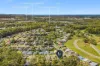 3 Crane Place, Port Macquarie, NSW 2444-Image