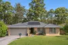 3 Crane Place, Port Macquarie, NSW 2444-Image