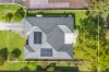 3 Crane Place, Port Macquarie, NSW 2444-Image