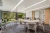 3 Crane Place, Port Macquarie, NSW 2444-Image
