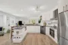 3 Crane Place, Port Macquarie, NSW 2444-Image
