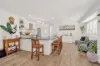3 Crane Place, Port Macquarie, NSW 2444-Image