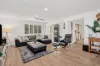 3 Crane Place, Port Macquarie, NSW 2444-Image
