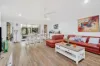 3 Crane Place, Port Macquarie, NSW 2444-Image