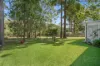 3 Crane Place, Port Macquarie, NSW 2444-Image