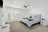 3 Crane Place, Port Macquarie, NSW 2444-Image