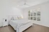 3 Crane Place, Port Macquarie, NSW 2444-Image