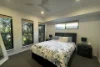 3 Crater Elbow, Mount Peter, Qld 4869-Image