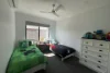 3 Crater Elbow, Mount Peter, Qld 4869-Image