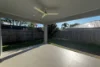 3 Crater Elbow, Mount Peter, Qld 4869-Image