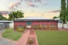 3 Crauford Street, West End, Qld 4810