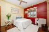 3 Crauford Street, West End, Qld 4810-Image