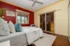 3 Crauford Street, West End, Qld 4810-Image