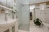 3 Crauford Street, West End, Qld 4810-Image