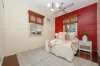 3 Crauford Street, West End, Qld 4810-Image