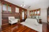 3 Crauford Street, West End, Qld 4810-Image