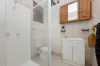 3 Crauford Street, West End, Qld 4810-Image