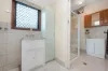 3 Crauford Street, West End, Qld 4810-Image