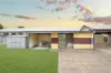 3 Crauford Street, West End, Qld 4810-Image