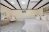 3 Crauford Street, West End, Qld 4810-Image