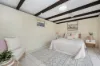 3 Crauford Street, West End, Qld 4810-Image