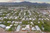 3 Crauford Street, West End, Qld 4810-Image