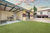 3 Crauford Street, West End, Qld 4810-Image