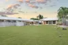 3 Crauford Street, West End, Qld 4810-Image