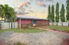 3 Crauford Street, West End, Qld 4810-Image