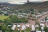 3 Crauford Street, West End, Qld 4810-Image