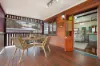 3 Crauford Street, West End, Qld 4810-Image