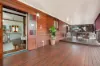 3 Crauford Street, West End, Qld 4810-Image