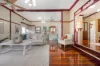 3 Crauford Street, West End, Qld 4810-Image