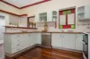 3 Crauford Street, West End, Qld 4810-Image