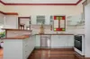 3 Crauford Street, West End, Qld 4810-Image