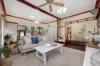 3 Crauford Street, West End, Qld 4810-Image