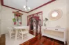 3 Crauford Street, West End, Qld 4810-Image