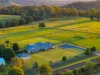 3 Crawford Creek Place, Razorback, NSW 2571