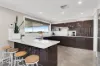 3 Crawford Creek Place, Razorback, NSW 2571-Image