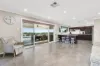 3 Crawford Creek Place, Razorback, NSW 2571-Image