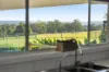 3 Crawford Creek Place, Razorback, NSW 2571-Image