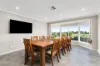 3 Crawford Creek Place, Razorback, NSW 2571-Image