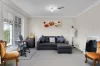 3 Crawford Creek Place, Razorback, NSW 2571-Image