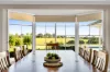 3 Crawford Creek Place, Razorback, NSW 2571-Image