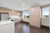 3 Crawford Creek Place, Razorback, NSW 2571-Image