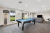 3 Crawford Creek Place, Razorback, NSW 2571-Image