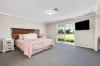 3 Crawford Creek Place, Razorback, NSW 2571-Image