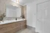 3 Crawford Creek Place, Razorback, NSW 2571-Image