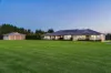 3 Crawford Creek Place, Razorback, NSW 2571-Image