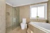 3 Crawford Creek Place, Razorback, NSW 2571-Image